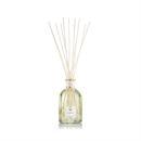 DR.VRANJES FIRENZE Green Flowers Stick 250 ml